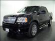 2008 Lincoln Mark LT