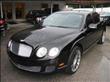 2011 Bentley Continental