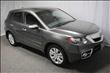 2010 Acura RDX