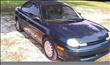 1996 Dodge Neon