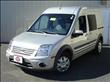2011 Ford Transit Connect