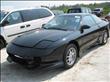 1994 Ford Probe