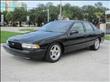 1995 Chevrolet Caprice Classic or Impala SS