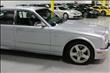 2006 Bentley Arnage