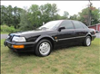 1990 Audi V8 Quattro