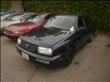 1997 Volkswagen Jetta
