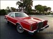 1978 Ford Thunderbird