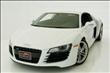 2010 Audi R8