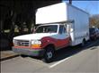 1997 Ford F350