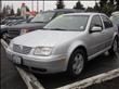 2002 Volkswagen Jetta
