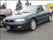 1997 Subaru Legacy