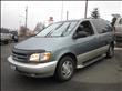 1999 Toyota Sienna