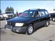 1998 Subaru Forester