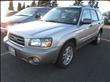 2005 Subaru Forester