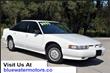 1996 Oldsmobile Cutlass Supreme