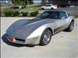 1982 Chevrolet Corvette