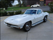 1965 Chevrolet Corvette