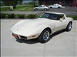 1979 Chevrolet Corvette