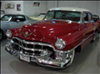 1953 Cadillac Deville