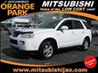 2006 Saturn VUE