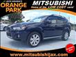 2011 Mitsubishi Outlander