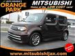 2009 Nissan cube