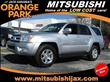 2005 Toyota 4Runner