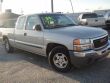 2004 GMC Sierra 1500