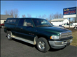 2001 Dodge D150 Pickup