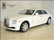 2012 Rolls Royce Ghost