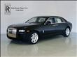2012 Rolls Royce Ghost