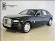 2012 Rolls Royce Ghost