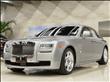 2011 Rolls Royce Ghost