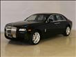 2012 Rolls Royce Ghost