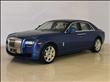2011 Rolls Royce Ghost
