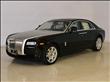 2011 Rolls Royce Ghost