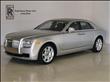 2012 Rolls Royce Ghost