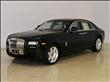 2011 Rolls Royce Ghost