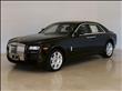 2011 Rolls Royce Ghost