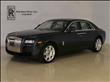 2011 Rolls Royce Ghost