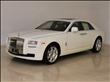 2012 Rolls Royce Ghost