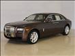 2011 Rolls Royce Ghost