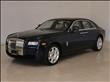 2011 Rolls Royce Ghost