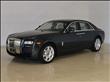 2011 Rolls Royce Ghost