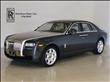 2012 Rolls Royce Ghost