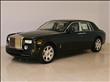 2011 Rolls Royce Phantom