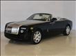 2011 Rolls Royce Phantom