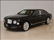 2011 Bentley Mulsanne
