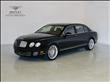 2012 Bentley Continental
