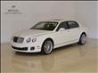 2012 Bentley Continental
